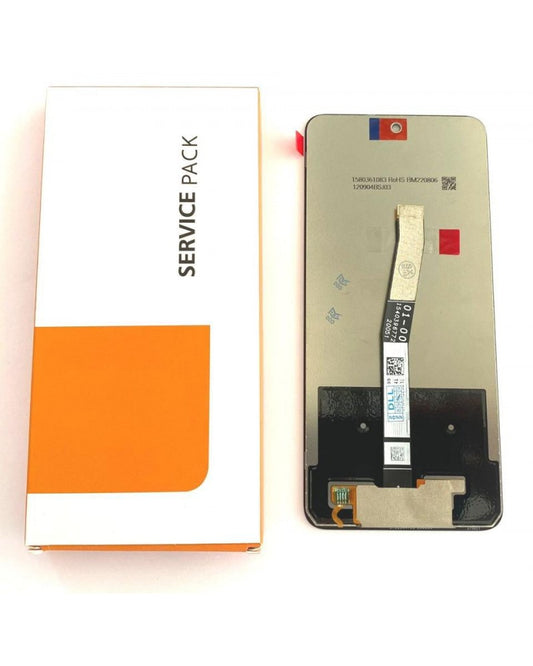 Pantalla Xiaomi Redmi Note 9s / 9 Pro