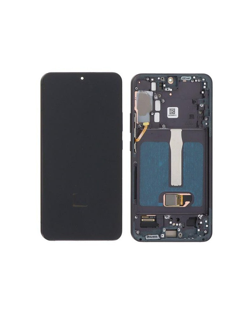 Pantalla Oled para Samsung Glaxy S22 Plus