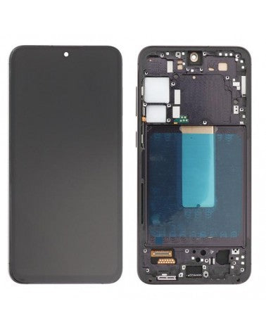 Pantalla Oled para Samsung Galaxy S23 Plus