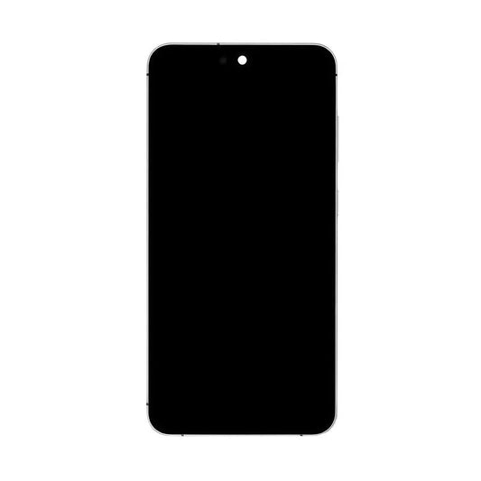 Pantalla oled para Samsung Galaxy S25 FE
